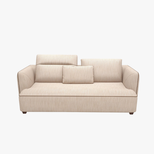 Montserrat 2.8-Seater Sofa