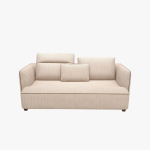 Montserrat 2.5-Seater Sofa