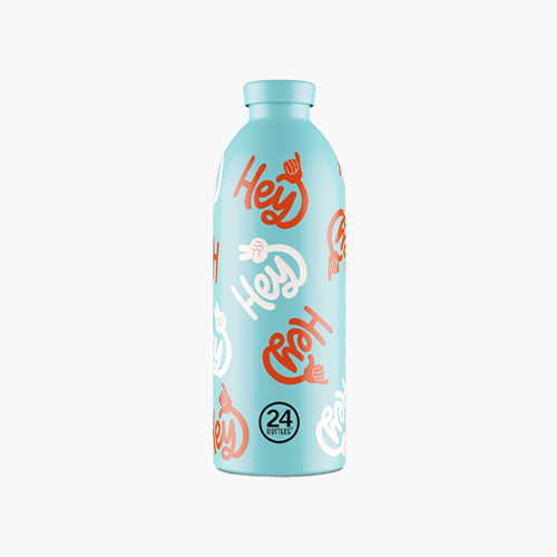 클리마 850ml 헤이블루