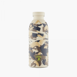 클리마 500ml 람보르기니 샌드