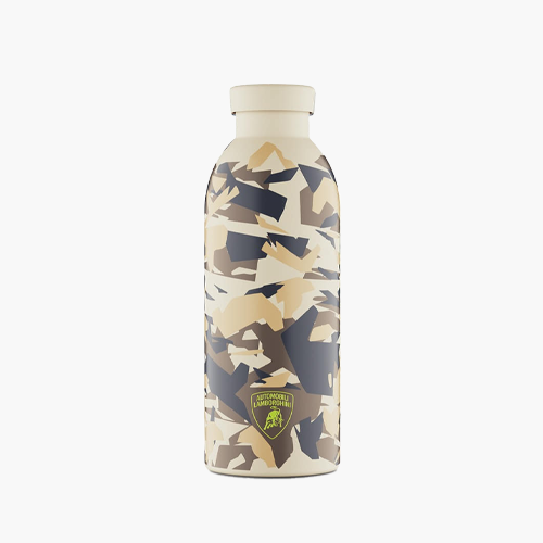 클리마 500ml 람보르기니 샌드