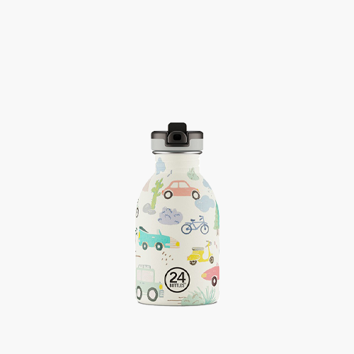 어반 어드벤쳐 텀블러 250ml