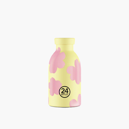 클리마 330ml 데이드리밍 옐로우