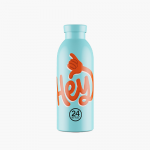 클리마 500ml 헤이블루