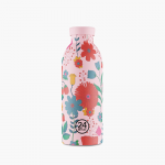 클리마 500ml 블룸핑크