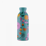 클리마 500ml 블룸그린