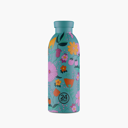 클리마 500ml 블룸그린