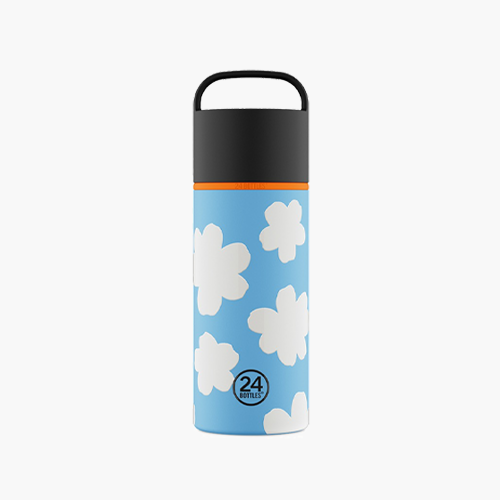 스핀보틀 730ml 데이드리밍