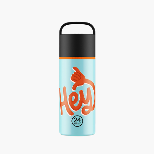 스핀보틀 730ml 헤이블루