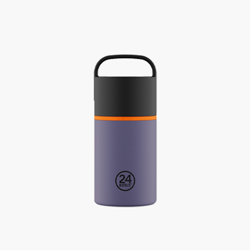 스핀보틀 480ml 더스크