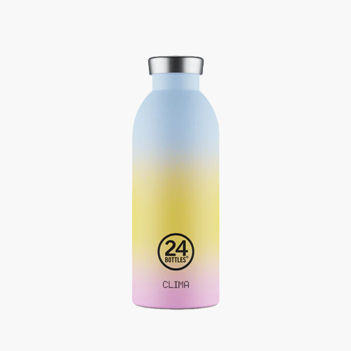 클리마 500ml 호라이즌 오로라