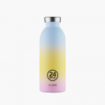 클리마 500ml 호라이즌 오로라