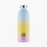 클리마 850ml 호라이즌 오로라