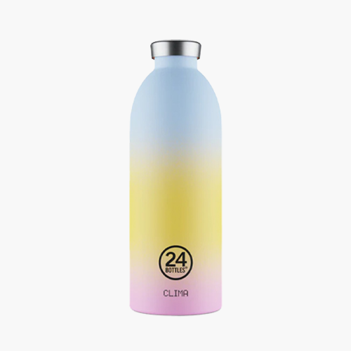클리마 850ml 호라이즌 오로라
