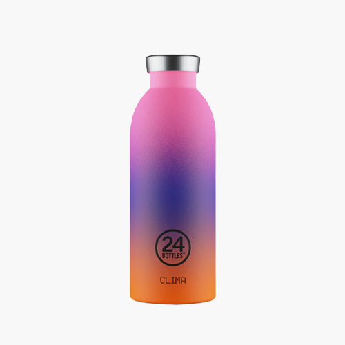 클리마 500ml 호라이즌 일몰