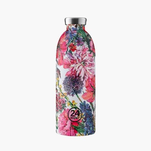 클리마 850ml 베고니아