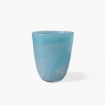 컵 300ml 터쿼즈
