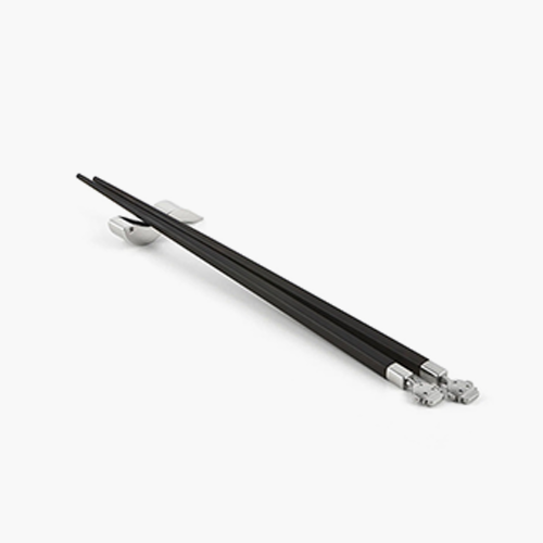 Alessandro M Stick Set