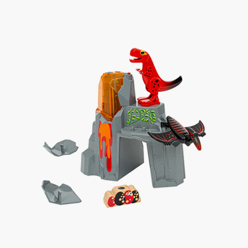 브리오 다이노 화산(36092)