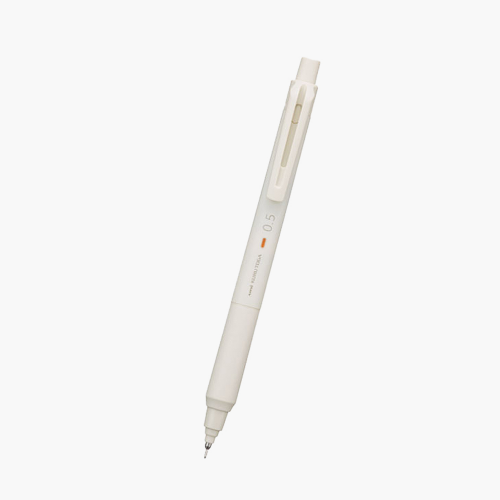 쿠루토가 KS 샤프 9컬러 0.5mm