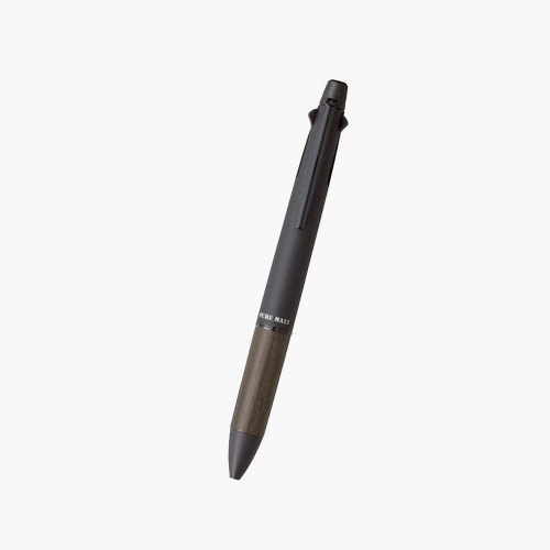 제트스트림 퓨어몰트 멀티펜