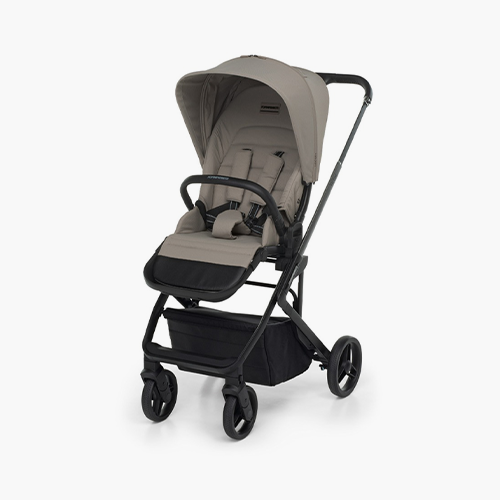 Tictoc stroller Desert / FOPB-9700330402