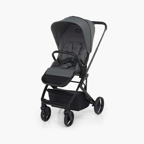 Tictoc Stroller Stone / FOPB-9700330403
