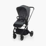 Tictoc Stroller Stone / FOPB-9700330403