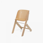 Tiramisu Chair Natural / FOPB-9900022503
