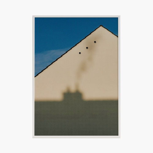 [Souffle] Shadow (3size)