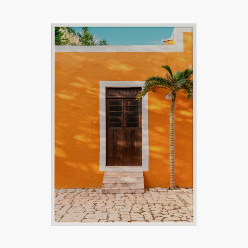 [Souffle]Palm (3size)