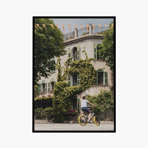 [Souffle] Provence (3size)