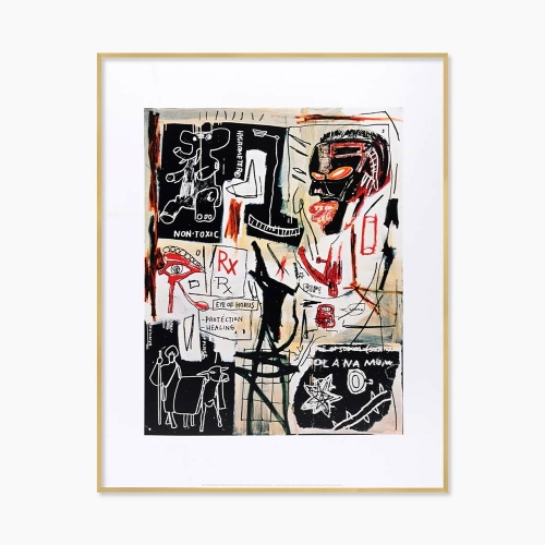 Melting Point of Ice