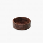 Deep Serving Bowl - S / BRK-S2233VW