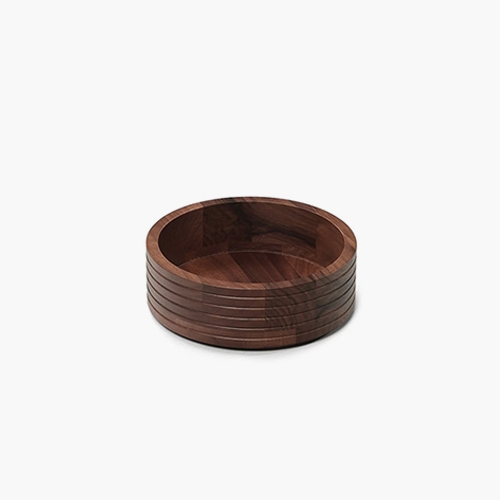 Deep Serving Bowl - S / BRK-S2233VW