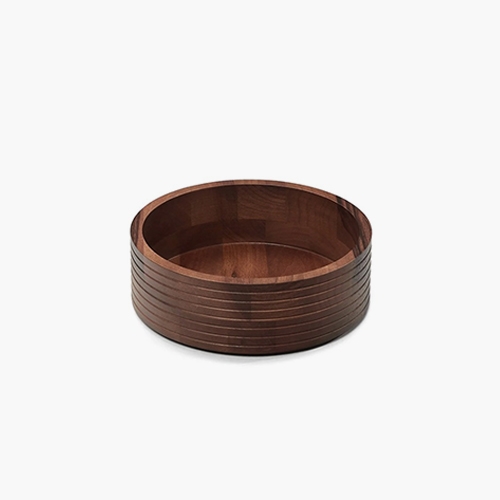 Deep Serving Bowl - M / BRK-S2232VW