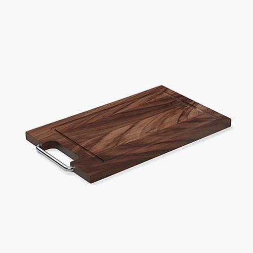 Simple Cutting Board / BRK-D5580OW