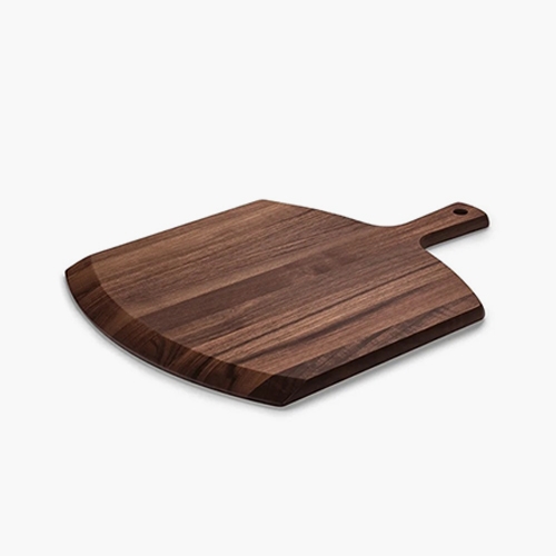 Pizza Board / BRK-D5616OW