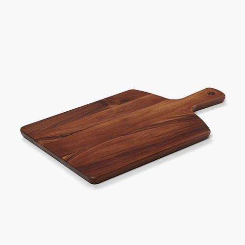 Serve Board / BRK-D5614OW