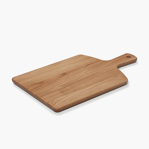 Serve Board / BRK-D5614OO