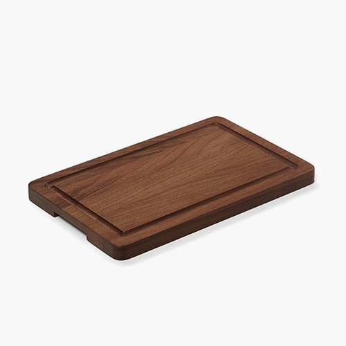 Juice Grroves Cutting Board / BRK-D5444OW