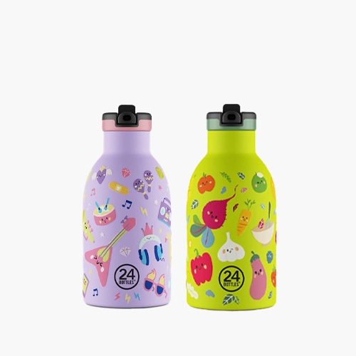클리마 330ml Set of 2