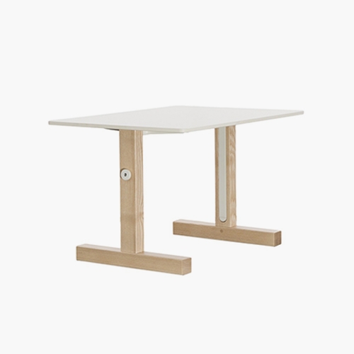 Little Big Table