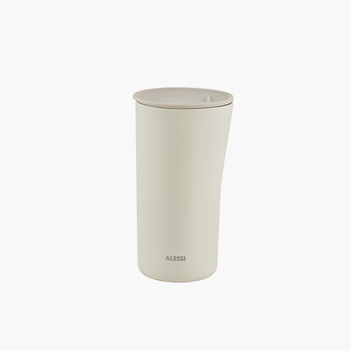 Buri Thermo Insulated Cup Cream / BK01 C
