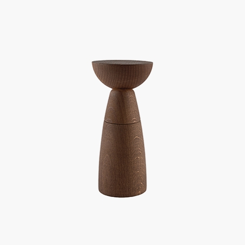 Oaxaca Salt Pepper / MDL23