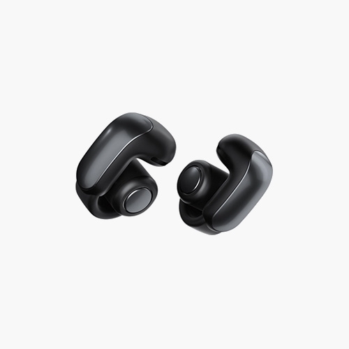 Bose Ultra Open Earbuds (10 colors)