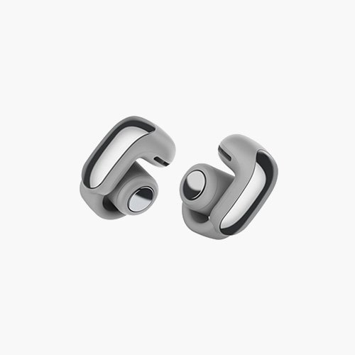 Bose Ultra Open Earbuds (10 colors)