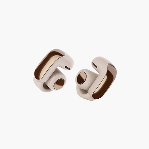 Bose Ultra Open Earbuds (10 colors)