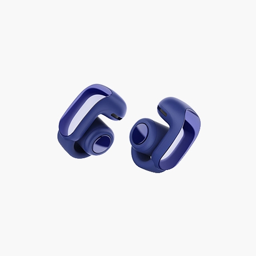 Bose Ultra Open Earbuds (10 colors)