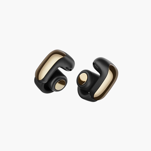 Bose Ultra Open Earbuds (10 colors)